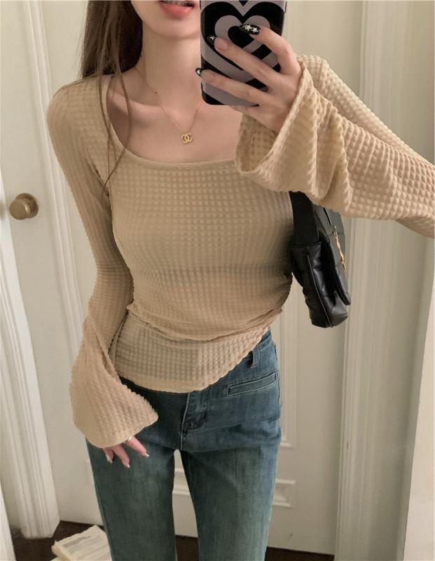 ȥåץ  ǥ  å åե ͥå Ĺµ T  եå § ȥڥå ꡼