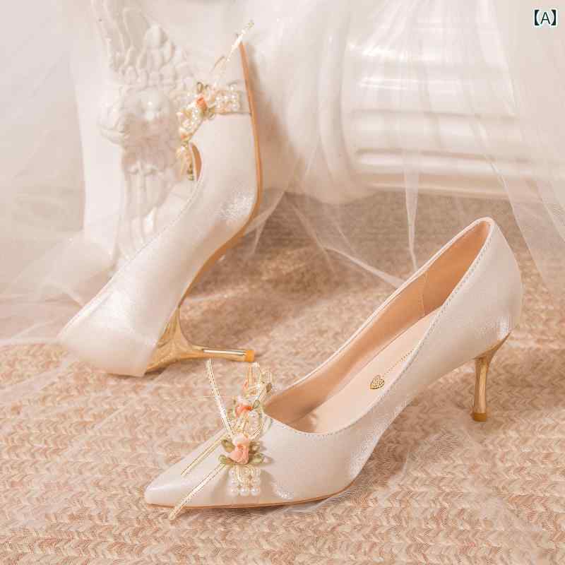 ϥҡ ѥץ ǥ 塼 륷 ݥƥåɥȥ ǥ ѡƥ 󥭥å ѡ ե 쥬 ƥ