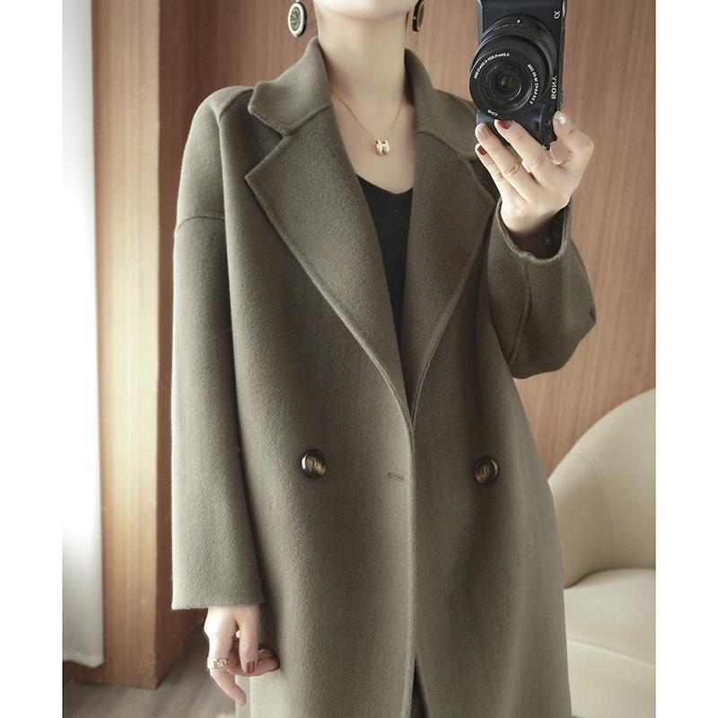 ������ ��ǥ����� �� �� ������ ������� �������� �ϥ������ ξ�� ���륨�å� �ߥɥ�� 100% ����