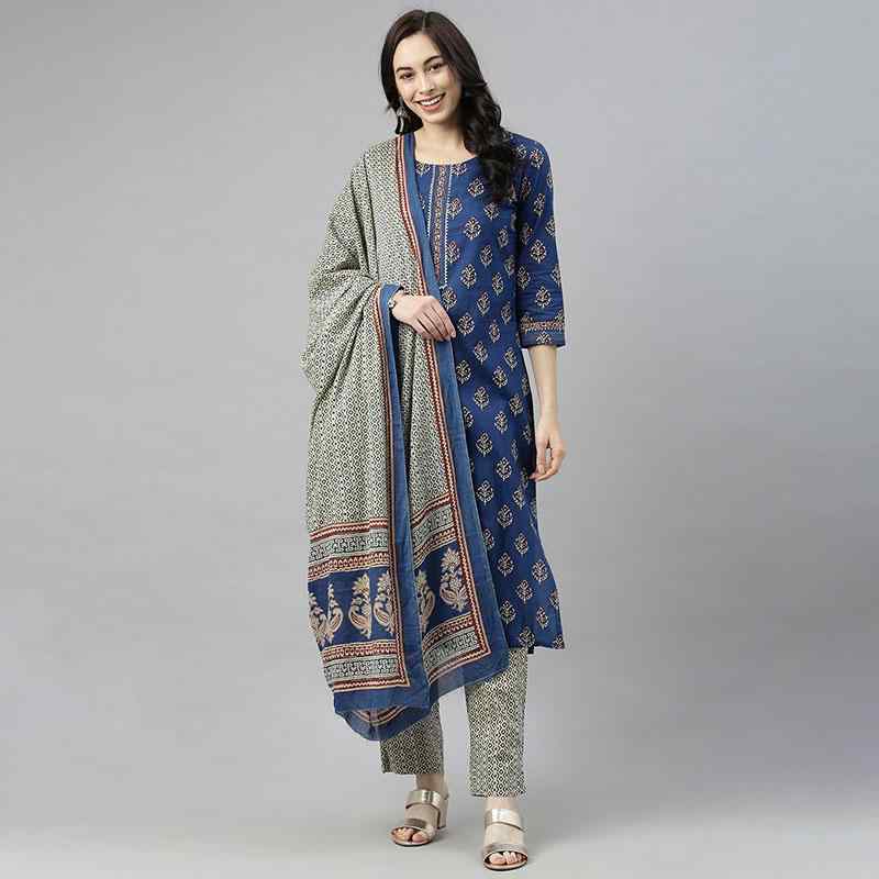 ����� ̱²���� �ѥ󥸥�� ��ǥ����� �ե��å���� �� ��ǥ����� �� ���åȥ� 3�����å� �ȥåץ� ���󥰥ѥ�� ���硼��