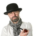 ハット 帽子 ハット ウール レトロ メンズ レディース 春秋冬 紳士 ジャズハット ワイド ユニセックス カジュアル