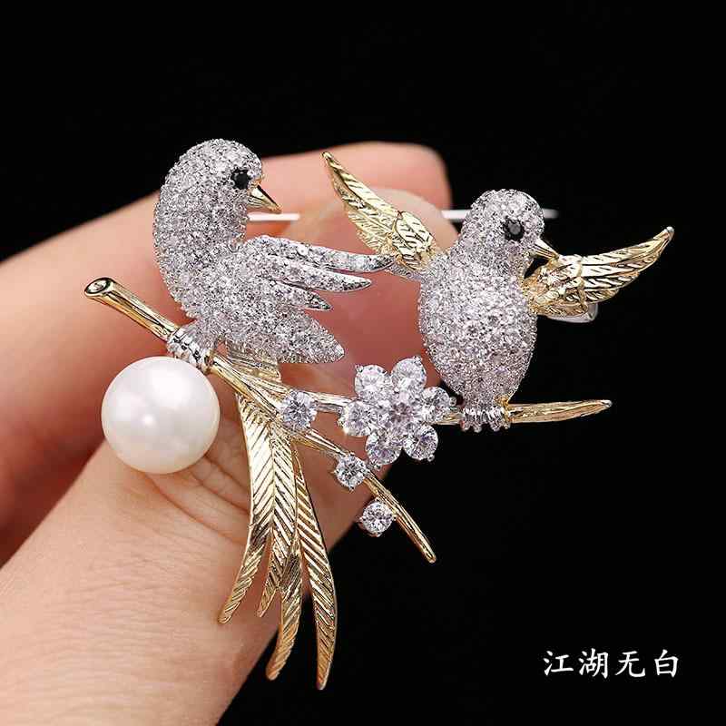 ���㥱�å� ��˥��å��� �֥����� ������� ������ �ԥ� ���� �ڹ� ���륳�˥��� ���� Ļ ������ �ԥ� ���ե�