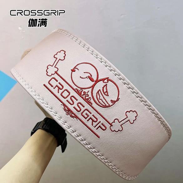 トレーニングベルト レザー フィットネス ベルト スクワット フィットネススポーツ 腰保護 メンズ レディース 機器 トレーニング スポーツ 重量挙げ デッドリフト