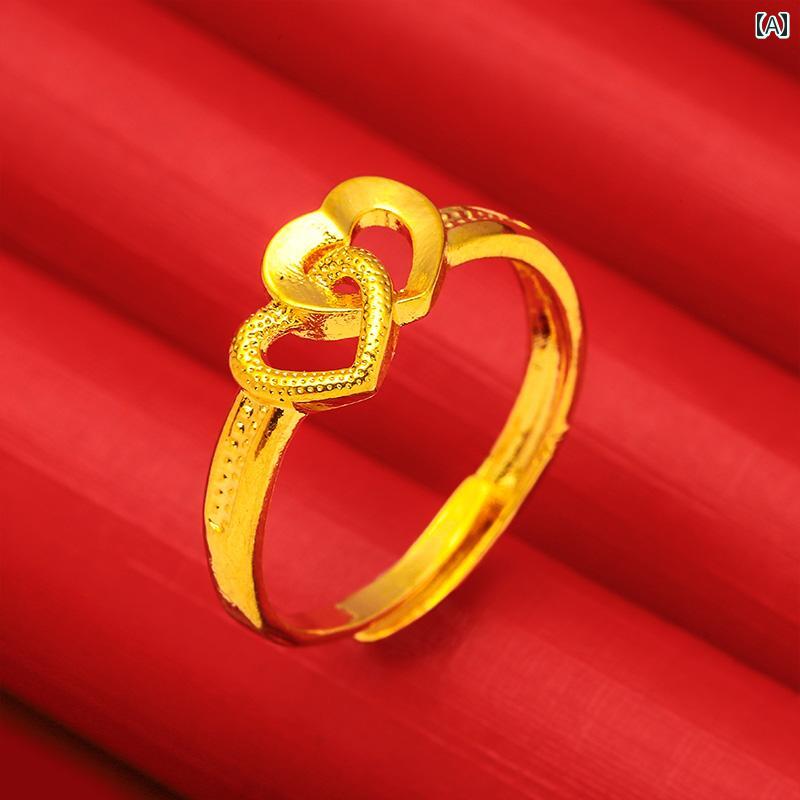 ���� �٥ȥʥ� ���� �� ��ȥ� ��� ������ ���ߥơ������ �ե����� ������� �뺧 �ʤ� £��ʪ Ĺ���� �������ˤ���