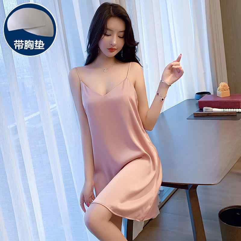 �ѥ���� �ʥ��ȥ����� ��ǥ����� �� �Ҥ��� �ä��� ��Ŭ ���� �ʥ��ȥ����� ���ѥå� �����ڥ���� �������� �� �ʥ��ȥ����� �ɥ쥹 �ۡ��� ��