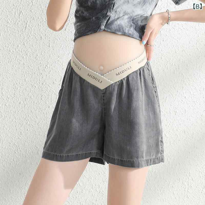 ��ǥ����� �� �ѥ�� �ޥ��˥ƥ����硼�� ���ޡ� �ե��å���� �������� ������������ �ǥ˥ॷ�硼�� �쥮�� �� ���� �ޥ��˥ƥ������� ���ޡ�������