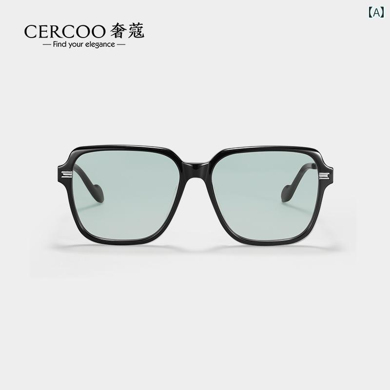 サングラス 眼鏡 UVカット 日焼け防止 おしゃれ クール 紫外線対策 アーバン レディース ファッション..