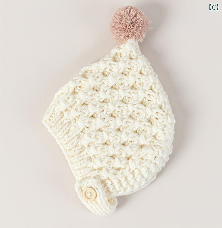 �٥ӡ� ˹�� �ɴ� �ڹ� �� �ˤλ� ���λ� �֤���� ���ݸ� �Ȥ��� �� �Ļ� ���� ���襤�� �դ�դ� ����� ����å�