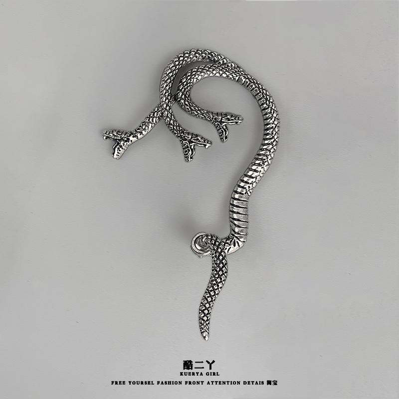  ѥ  λ إӤη ͡ ԥ ǥ 