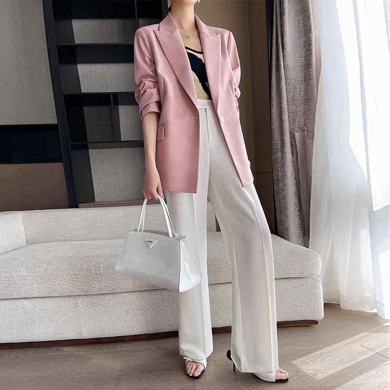 ��ǥ����� �����ե��å� �ߥǥ����ॷ��� �� ���� Ĺµ ���åȥ��å� �岼���å� �쥸�㡼 ���åѡ� ��ǥ����� �Ȥ��� �������