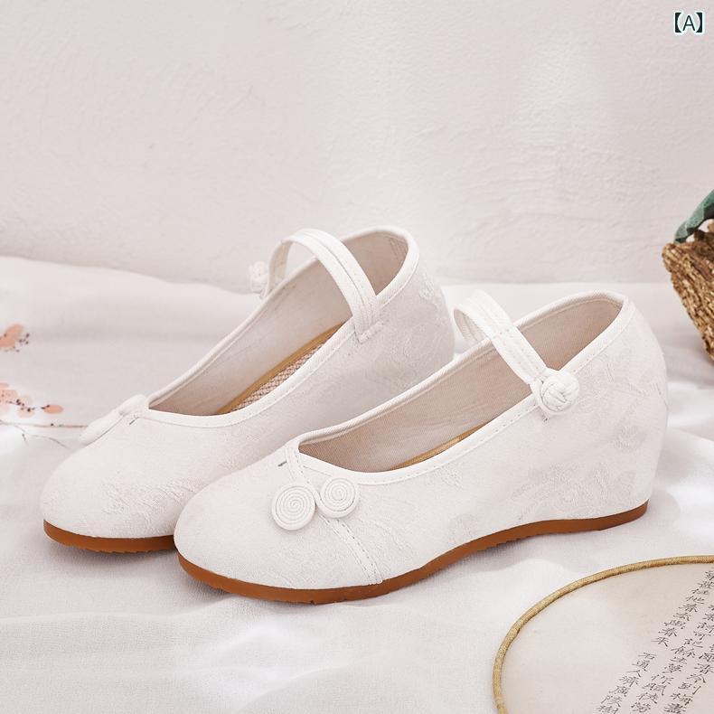 ��ǥ����� �� �ѥ�ץ� ������� �����˥å� ��꡼�������� �⤭�䤹�� �۷� �� ���� �ϥ��ҡ��� �ɽ����� �� ��ȥ� ��¦ ��Ĺ ���� ���� �����å�...