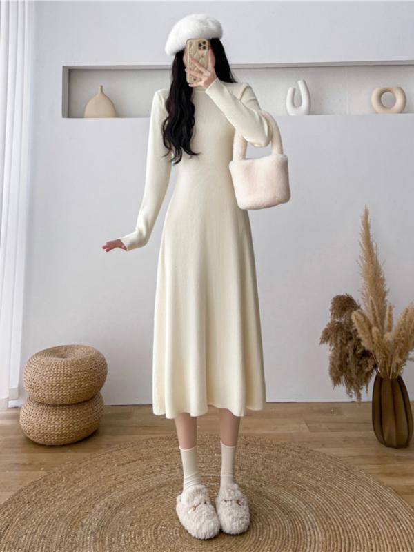 ԡ   ١ ǥ ˥å ɥ쥹 إץС  ե ϥͥå   