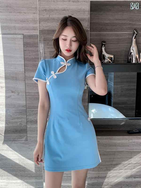 美容系 ワークウェア 作業着 ユニフォーム コスチューム レディース 職 ネイル マッサージ エステ スパ..