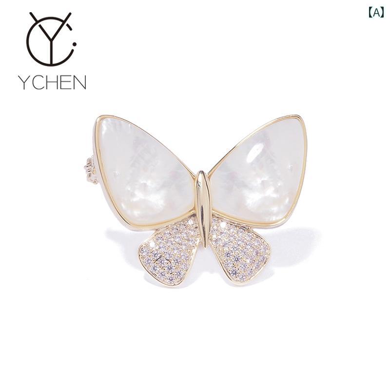 �֥����� ��ǥ����� ������� ���ؼ� �����ˡ� �� ���ե� ���� ĳ �ڹ� ��鴶 ������ ���������꡼ �ԥ� ���� ��鴶