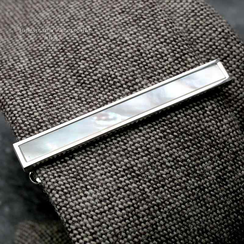 カフス ボタン クリップ ピン ネクタイ シャツ タイ 小物 メンズ フォーマル 紳士 メンズ ファッション 装飾品 雑貨 衣料品 スーツ