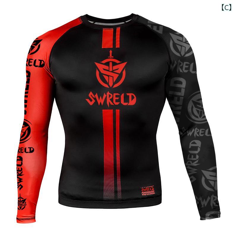 トレーニングウェア Tシャツ ジム フィットネス スポーツ エクササイズ カジュアル...