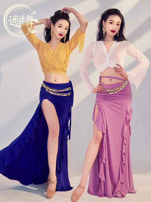 �������� �� �� Ĺµ �٥꡼���� ���� �ȥåץ� ������ �졼�� ���ꥨ�󥿥� ���� �ѥե����ޥ� ��