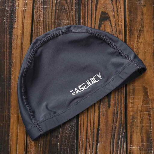 スイムキャップ メンズ ソリッドカラー スイミング キャップ 快適 伸縮性 大人用 スイミング キャップ カラー ブロック ストライプ 生地 スイミング キャップ ユニセックス スイムキャップ メンズ ソリッドカラー スイミング キャップ 快適 伸縮性 大人用 スイミング キャップ カラー ブロック ストライプ 生地 スイミング キャップ ユニセックス