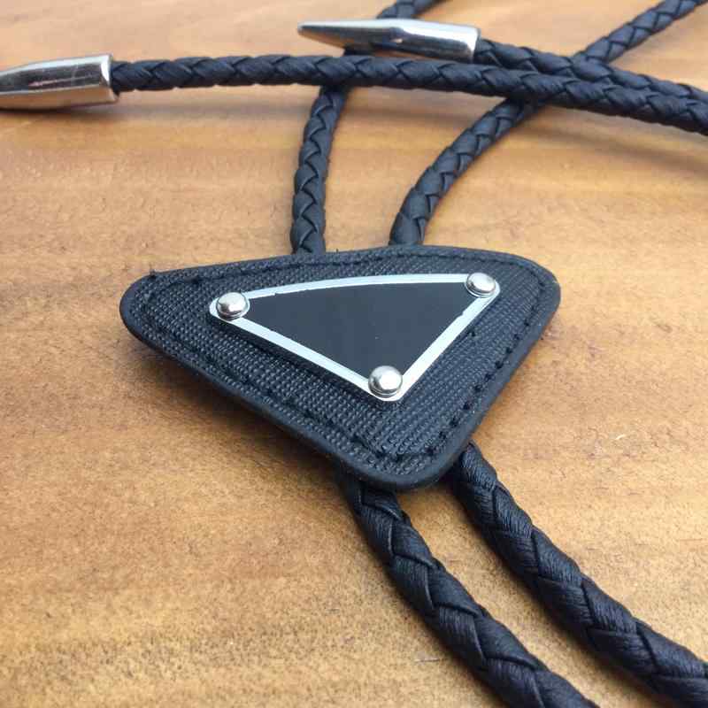 ループタイ ネクタイ ボロタイ 首飾り シャツロープ メンズ カジュアル シャツアクセサリー シャツネックレス おしゃれ レトロ レジャー