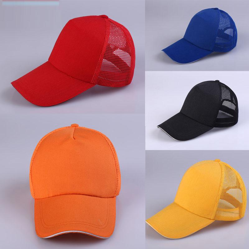 帽子 業務 ユニフォーム ケータリング 作業 メッシュ ひさし キャップ ファーストフード レストラン カ..