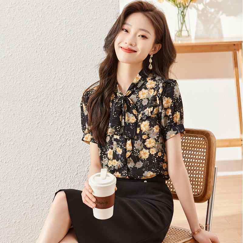 ��ǥ����� ����� �֥饦�� �������� �ѥ�� �����奢�� ����ץ� ���ե��� �ӥ��ͥ� �� ���� ��� ���줤�� �֥�ƥ��å��� ��ǥ����� �ե��å���� �礭�᥵���� ��