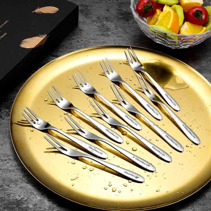 キッチンアイテム 調理道具 家庭 食事 キッチン 料理 ダイニング クッキング シンプル ステンレス デザ..