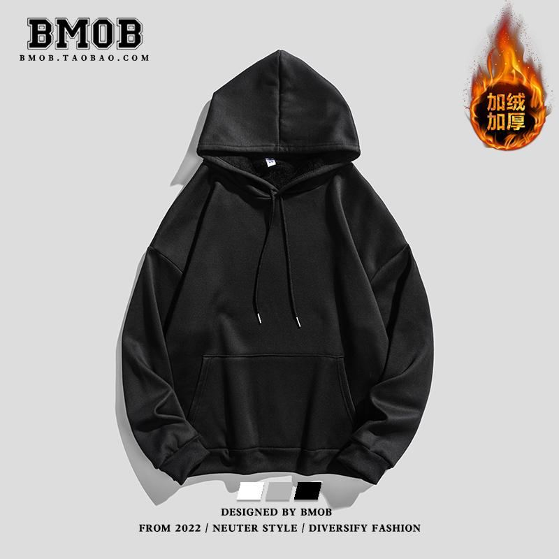 【完売商品】　VELBET ベルベット　カモジップフーディー　M Camo Zip Hoodie – BELVET