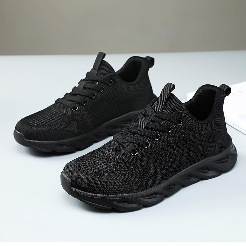 奢ǥݤ㤨֥ǥ  奢 ݡ 塼 Ŭ  ֥å ˡ ̵ ե  塼 ߤ ˥ 塼 ȷפβǤʤ6,059ߤˤʤޤ