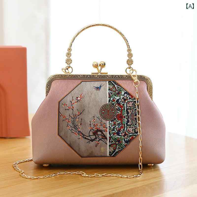 ����� �Хå� �ϥ�ɥХå� ���������Хå� �ѡ��ƥ����Хå� ���쥬��� ������� �̶� ����� ���ե� ��ǥ����� �ե��å���󥢥��ƥ�