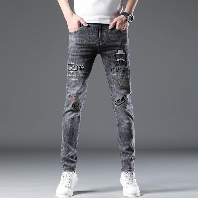 ѥ ǥ˥ѥ ˡ å ϥ 󥺥  եå  ɽ եå 奢 Ŭ  ս