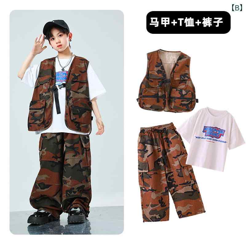 �ѥե����ޥ� ���ơ������� �ˤλ� ���λ� ���λ� �ܡ����� ���å� �Ҷ� ������� ���襤�� ���ä����� �����奢�� �ҥåץۥå� ���ȥ꡼�� ���� ���󥵡� �ե��å����