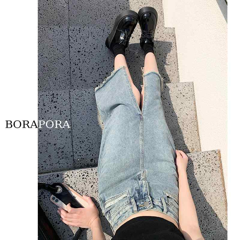 �������� �ǥ˥ॹ������ ��ǥ����� �����奢�� �ܥȥॹ ��������å��� �饤�� ���顼 �ϥ��������� ����å� �� ����� ���� ���å� �ߥɥ�� a�饤��