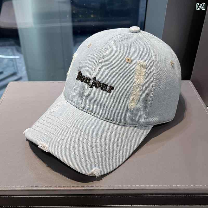 レディース メンズ 夏 ベースボール キャップ アウトドア レジャー サマーフェス おしゃれ 春 レトロ ..