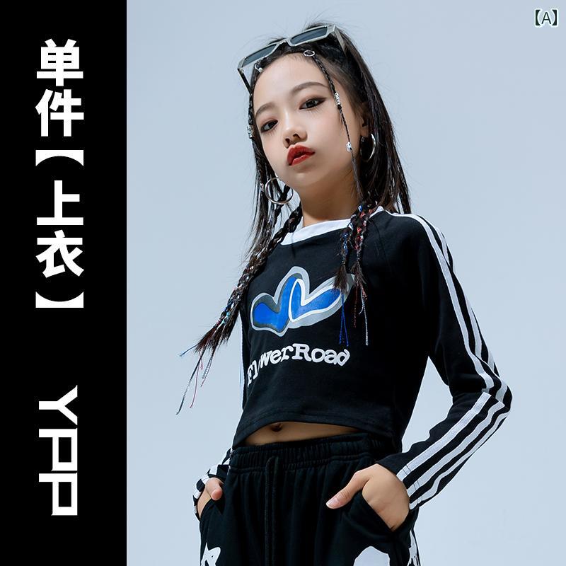 ���å� �Ҷ� ���� ���� ���å� Ĺµ ��ʢ���� ���ݡ��� �쥸�㡼 ���٥�� ���ʻȤ��Ȥ� �ҥåץۥå� ���ȥ꡼�� ���ơ��� �ѥե����ޥ� �ե��å����...