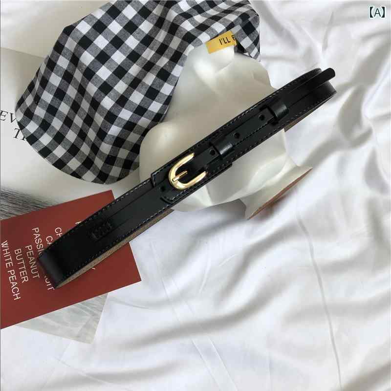 ��ǥ����� �٥�� ������� �����ȥ٥�� �� �����ɥ� ���� ����� ��Ŭ ������ �ɥ쥹 �������� ����� �� ����