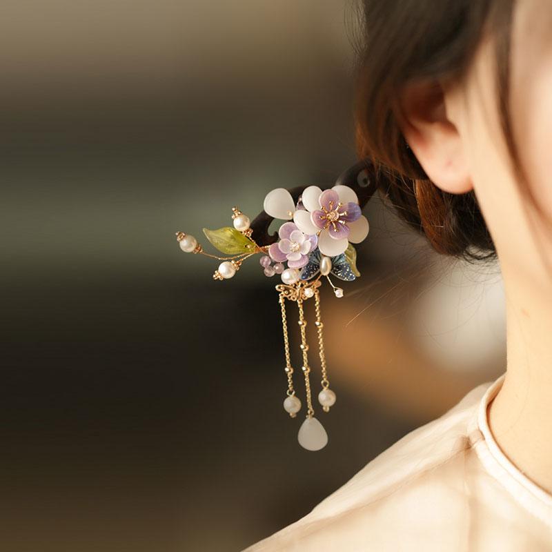 إإ꡼ 󤶤 إԥ   깩  Ƭ ȱ ȱα ͼ  ե ȥ   ȥ ǥ ...