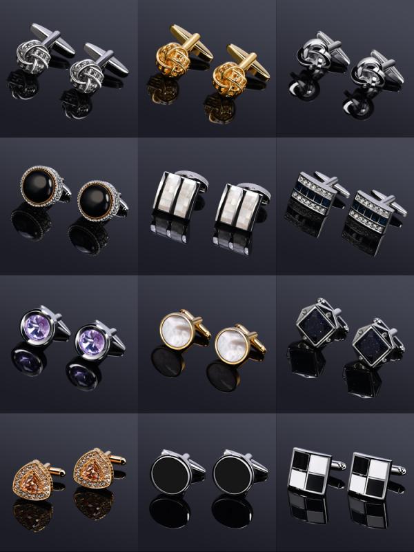 カフリンクス メンズ フォーマル ビジネス おしゃれ紳士 フレンチ カフス メンズ カフ ネイル メンズシ..