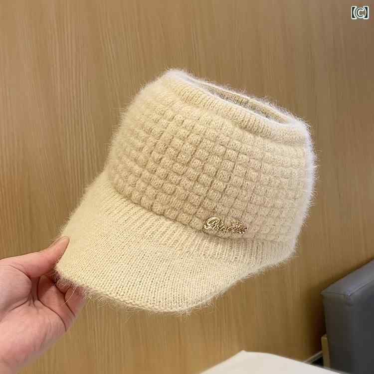 ˹�� ��ǥ����� ���� �ե��å���� ��ǥ����� �Ȥ��� ���� �ϥå� �����ȥɥ� �˥å� �ԡ��� �ϥå� �ڹ�