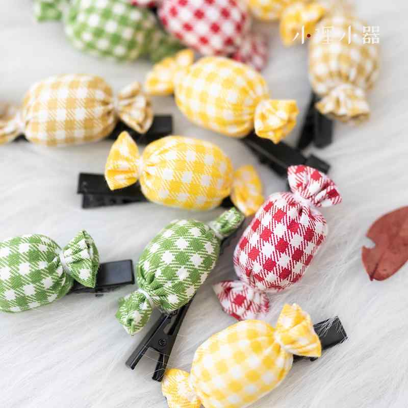 ヘアピン 民芸品 ヘッド 小さめ 装飾品 かわいい エスニック キャンディー アクセサリー 雑貨 小物 アンティーク レトロ レトロ