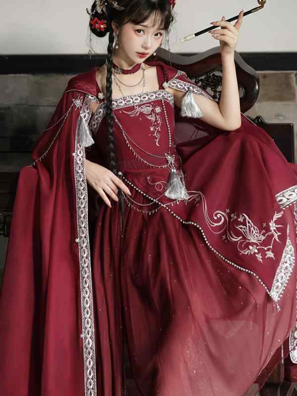 ��ǥ����� �ؿ��� ��ǥ����� ���꡼�� ���������å� ��� �� �� �ɥ쥹 ���ԡ��� ������ ������ ���å�