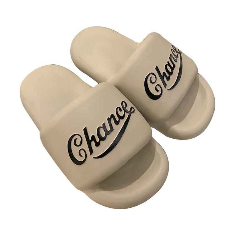 サンダル スリッパ 靴 シューズ ビーチサンダル かわいい 滑りにくい ホーム 家庭 屋外 レディース レディース 夏