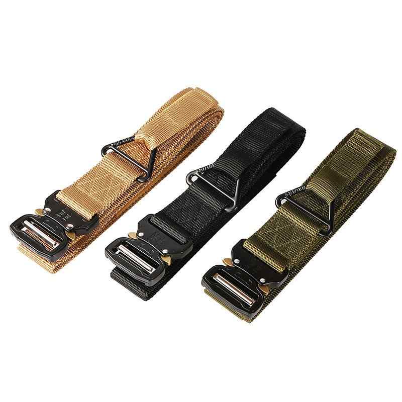 ��� �����ƥ����� �٥�� ¿��ǽ ���� �º� �����Х� �� �� �٥�� ���� ��� ��ư �Хå��� �ȥ졼�˥� �ʥ����� �٥��