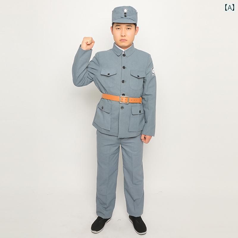 �ߥ꥿�꡼ ���ơ��� ���� �������塼�� �����ץ� �ѥե����ޥ� �����˥å� ���ơ��� ���㥤�ʥƥ����� �ѡ��ƥ� ���٥�� ���