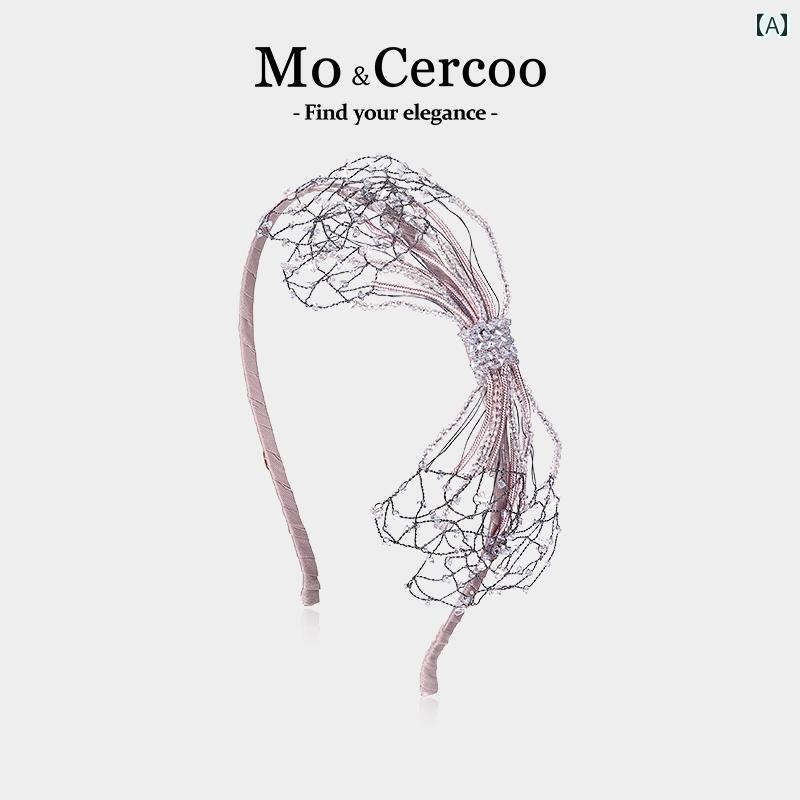 ���奷�� �إ����� ȱ���� �إ����������꡼ �͹��徽 �ݥˡ��ơ��� ���åץإ� �ޤ�ȱ ������� ���쥬��� ���ե� ��ǥ����� �ե��å����ʪ