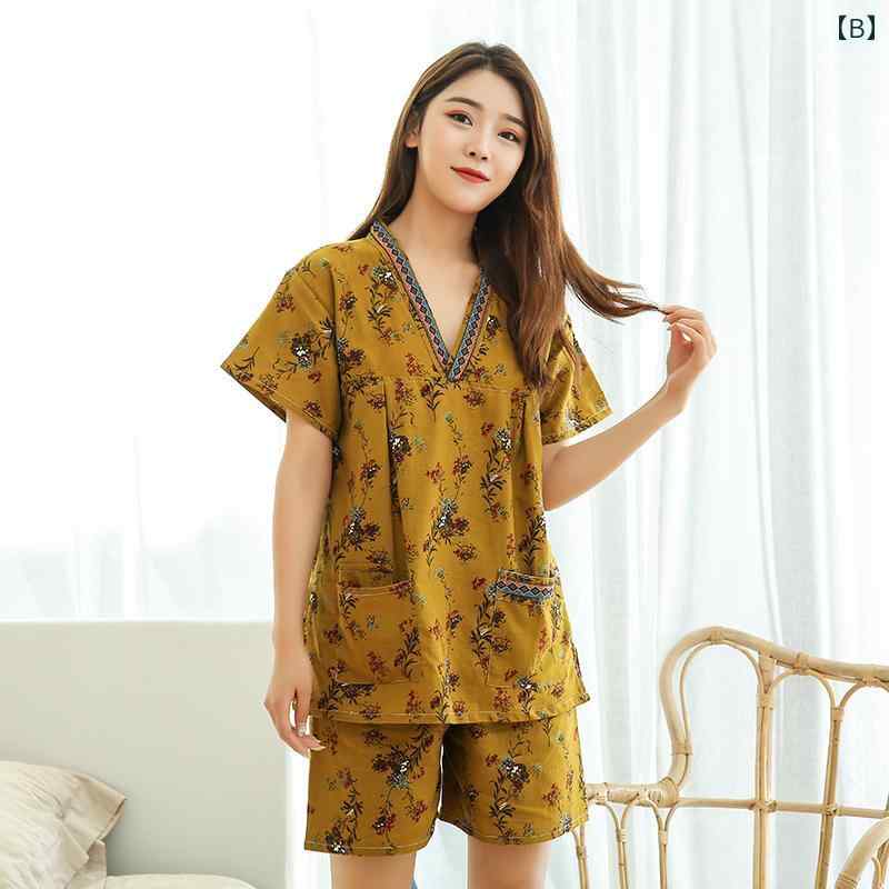 ふくれ柄アンゴラ混ソックス Mサイズ CH04N001 N05 パープルグレー