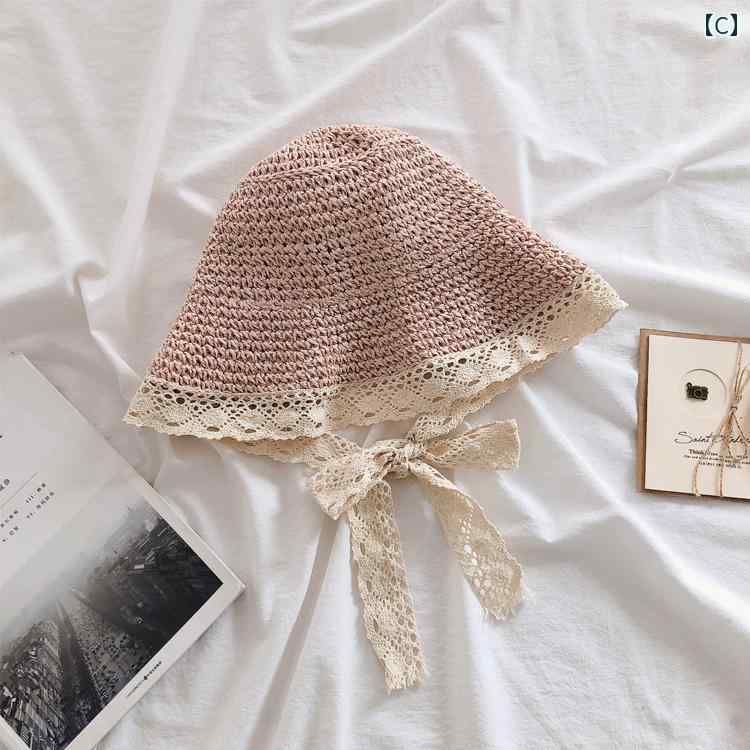 ��ǥ����� ˹�� ������ ���եۥ磻�� �ԥ� �� �� ����� ����ϥå� ���褱 ���Ƥ��ɻ�