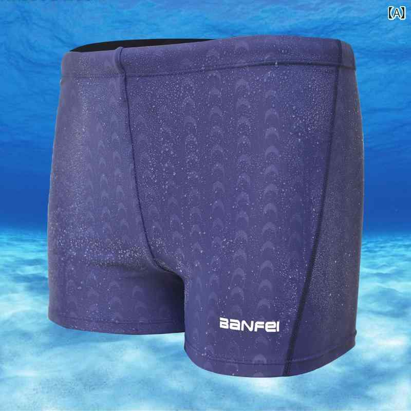 thum2