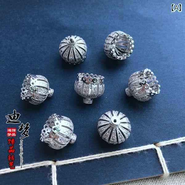 アクセサリー パーツ DIY 手芸 部品 チャーム ストラップ ペンダント ブレスレット アクセサリー チャイナ風 DIYキット