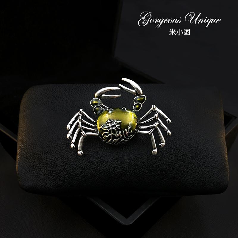 ֥  ȥ        ꡼  եå  奨꡼