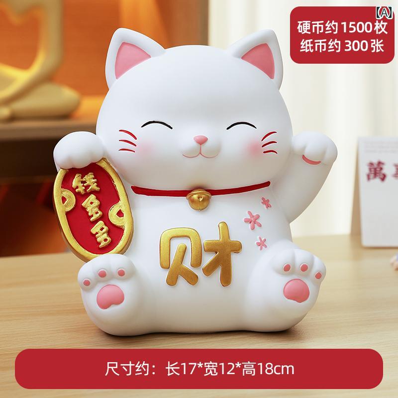 奢ǥݤ㤨Ȣ ֤ʪ  ֥ ʥ ۡ ƥꥢ ե ǥ   ǥ졼 ǥץ쥤פβǤʤ5,798ߤˤʤޤ